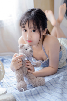 国产日韩未满十八禁止在线观看