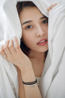 两个人免费视频